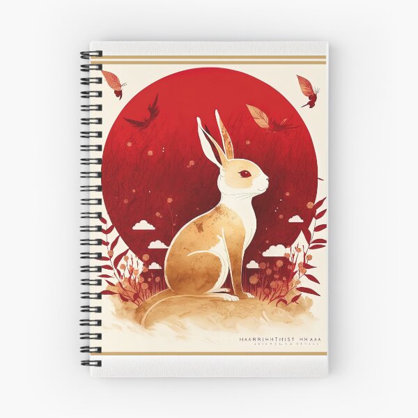 Item preview, Chinese new year 11 designed and sold by Celstya.