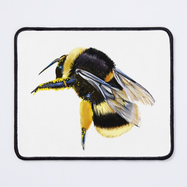 Item preview, Bee designed and sold by Sirenia Designs.