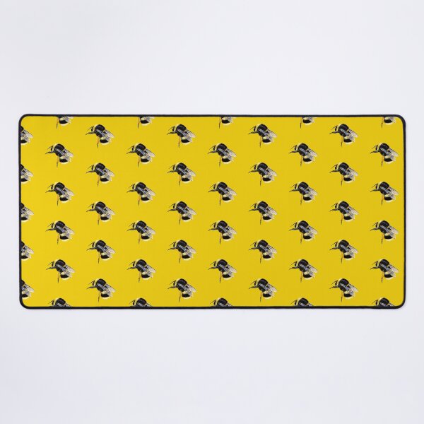 Item preview, Bee designed and sold by Sirenia Designs.