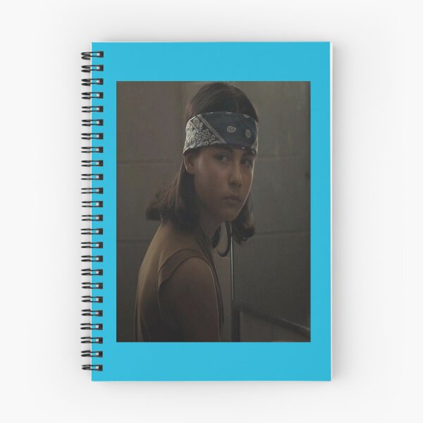 Item preview, Robin arellano bandana designed and sold by izetart.