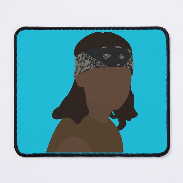Item preview, Robin Arellano cartoon designed and sold by izetart.