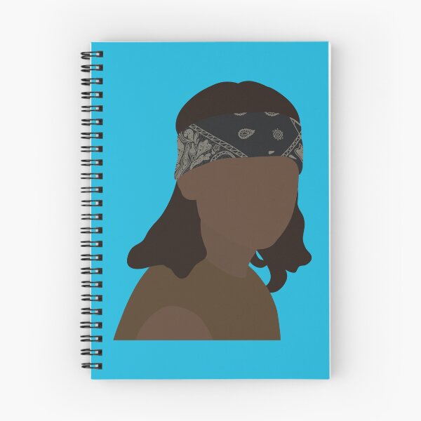 Item preview, Robin Arellano cartoon designed and sold by izetart.