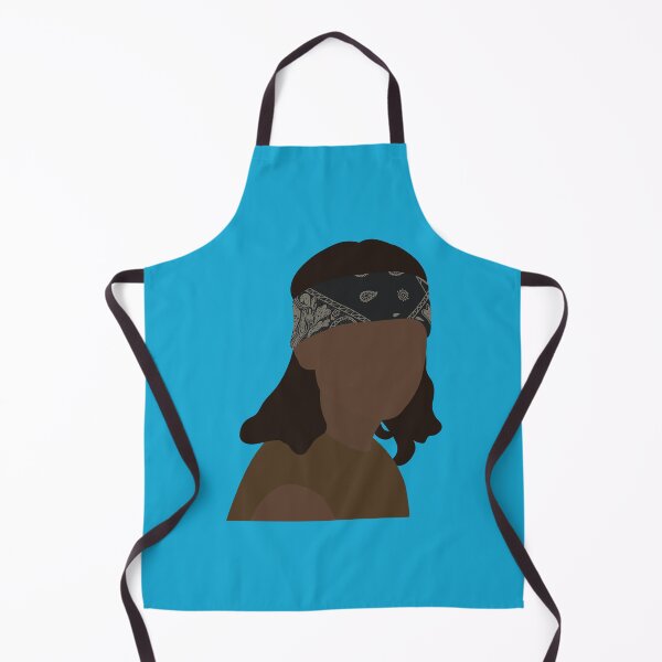 Item preview, Robin Arellano cartoon designed and sold by izetart.