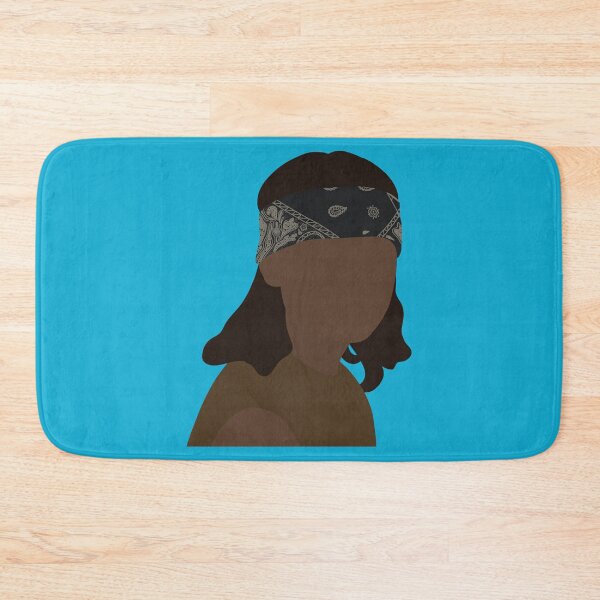 Item preview, Robin Arellano cartoon designed and sold by izetart.