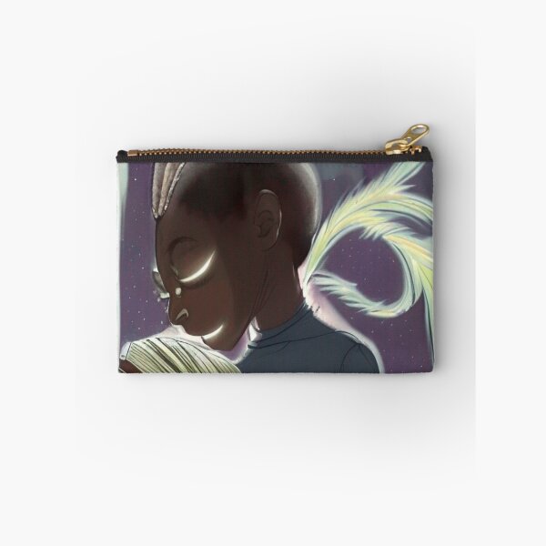 Item preview, Hall Of Records designed and sold by LoveLightGifts.
