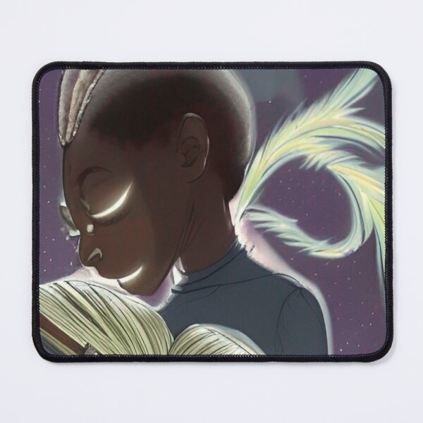 Item preview, Hall Of Records designed and sold by LoveLightGifts.