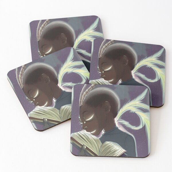 Item preview, Hall Of Records designed and sold by LoveLightGifts.
