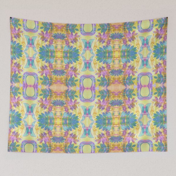 Item preview, Sugar sweet designed and sold by LucyBrydonArt.