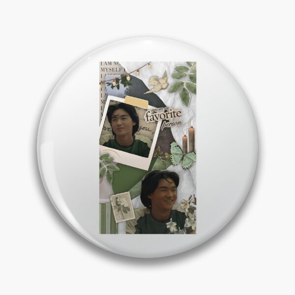 Item preview, The black phone poster, Bruce yamada, Tristan pravong designed and sold by izetart.