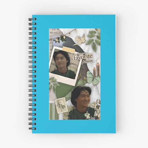 Item preview, The black phone poster, Bruce yamada, Tristan pravong designed and sold by izetart.