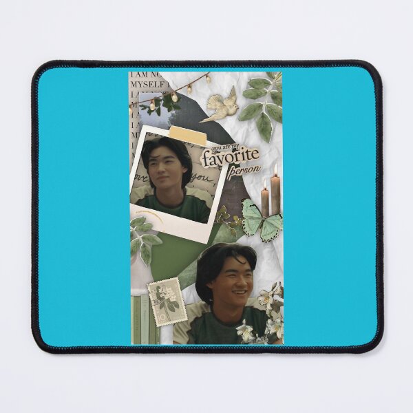 Item preview, The black phone poster, Bruce yamada, Tristan pravong designed and sold by izetart.
