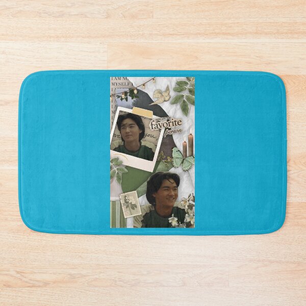 Item preview, The black phone poster, Bruce yamada, Tristan pravong designed and sold by izetart.