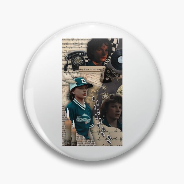Item preview, The black phone poster, Finney blake designed and sold by izetart.