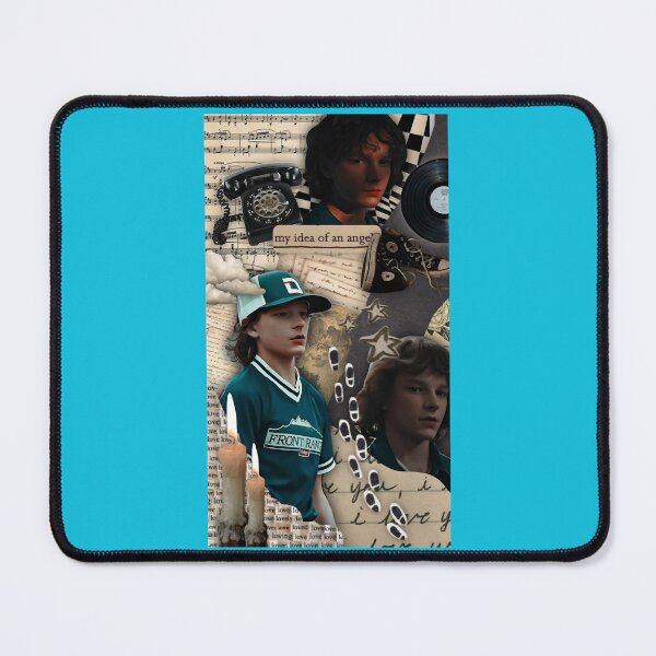 Item preview, The black phone poster, Finney blake designed and sold by izetart.