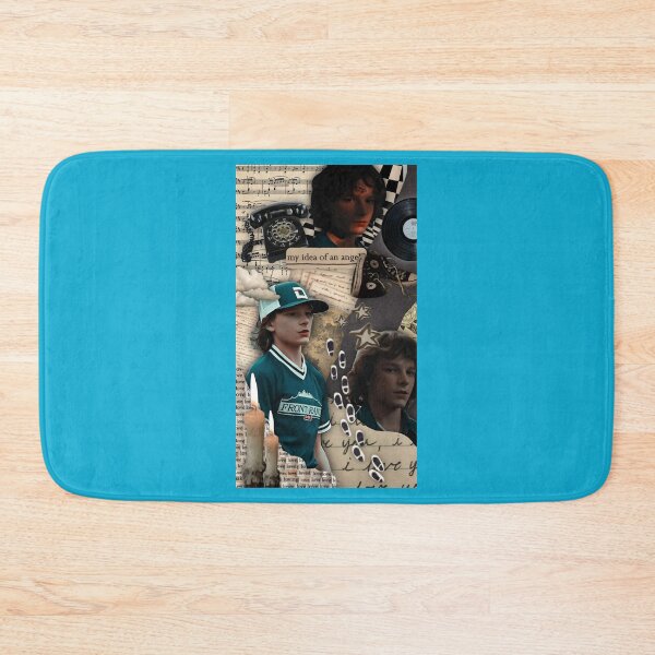 Item preview, The black phone poster, Finney blake designed and sold by izetart.