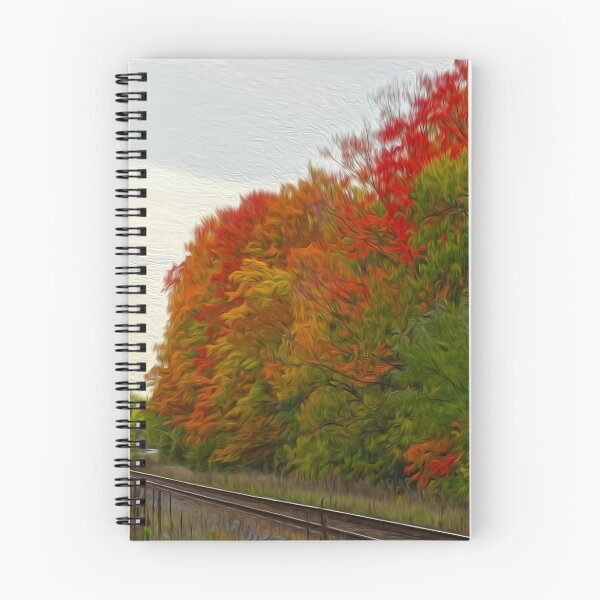 Item preview, All Aboard! designed and sold by Lidka Schuch.