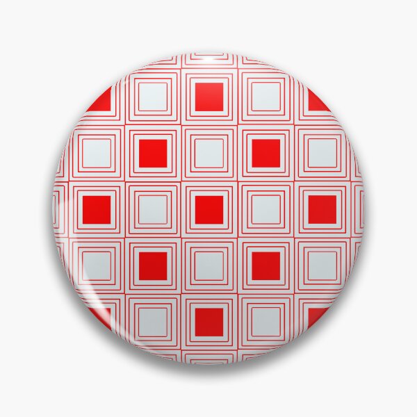 Item preview, Box Within Box Pattern  no. 50 designed and sold by Neil Feigeles.
