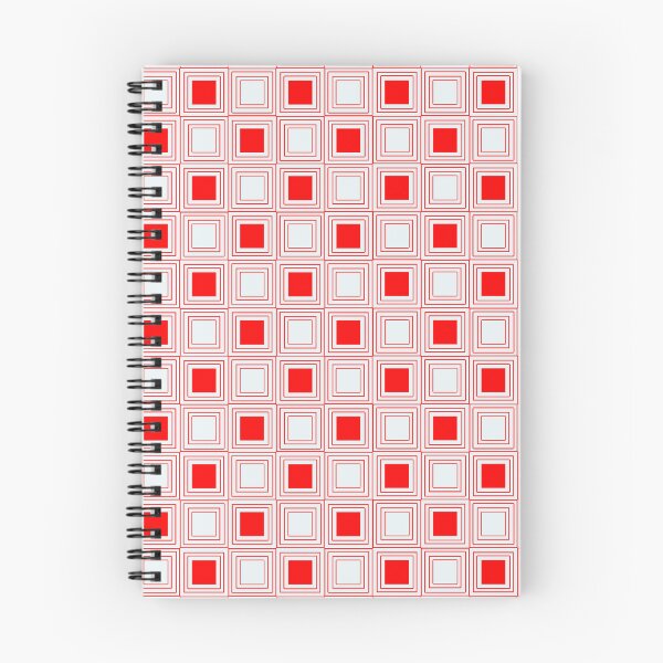 Item preview, Box Within Box Pattern  no. 50 designed and sold by Neil Feigeles.