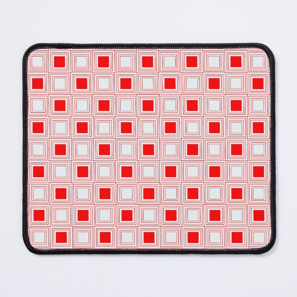 Item preview, Box Within Box Pattern  no. 50 designed and sold by Neil Feigeles.