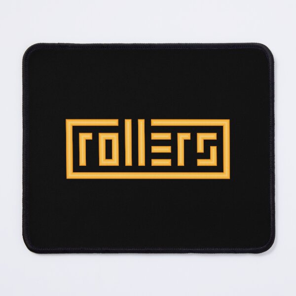 Item preview, Rollers designed and sold by Eyedalas.