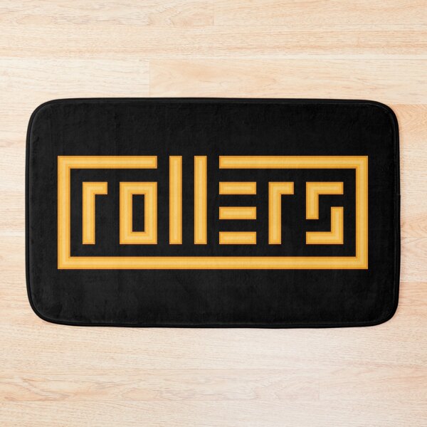 Item preview, Rollers designed and sold by Eyedalas.