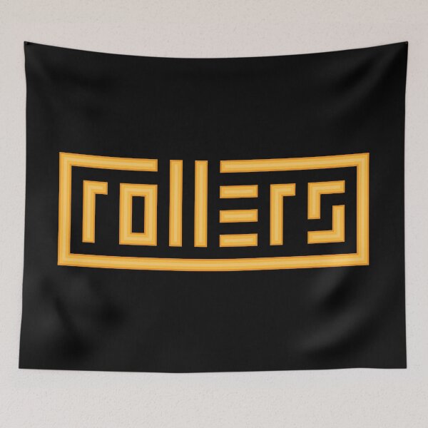 Item preview, Rollers designed and sold by Eyedalas.
