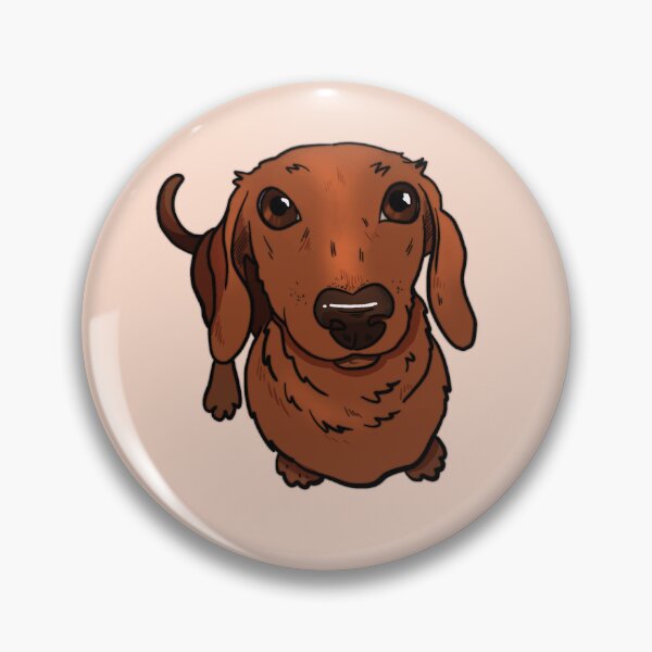 Item preview, Sitting Silly Dog designed and sold by Httpkilljoy.