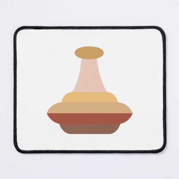 Item preview, MOROCCAN FOOD designed and sold by FeelinGGo ✅.