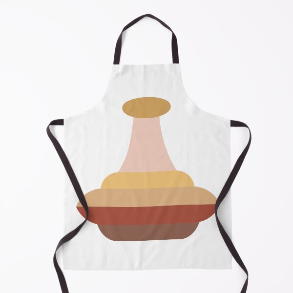 Item preview, MOROCCAN FOOD  designed and sold by FeelinGGo ✅.