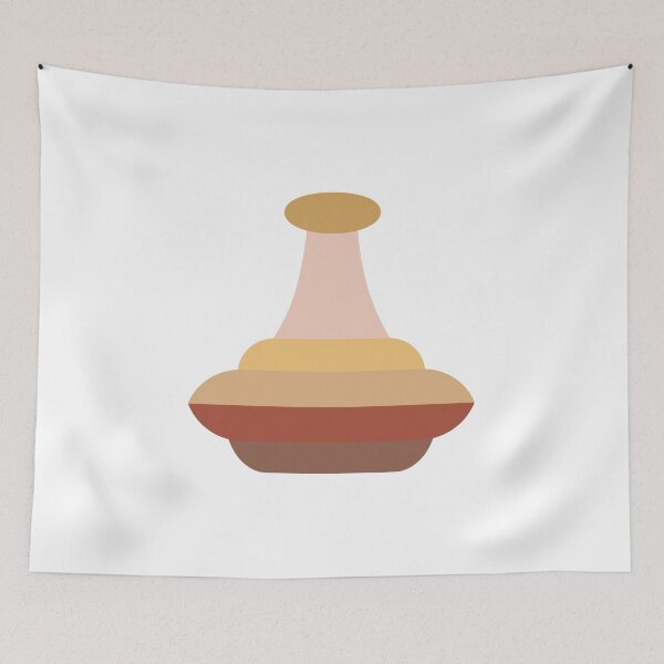 Item preview, MOROCCAN FOOD  designed and sold by FeelinGGo ✅.