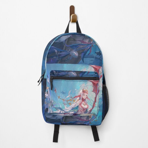 Item preview, Mermaids believe in magic. Play in the waves designed and sold by WinningWorld.