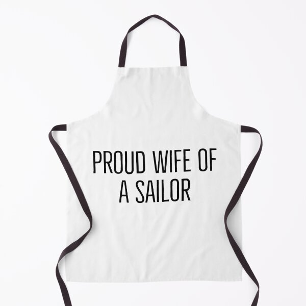 Item preview, Sailor's Wife designed and sold by DeusExMachina1.