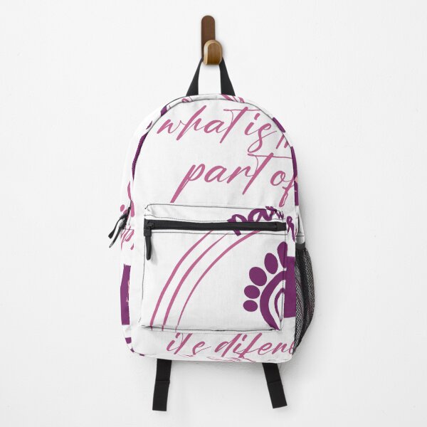 Item preview, Hardest thing about being a parent - Sarcastic Funny Parent Quotes designed and sold by fatiol.