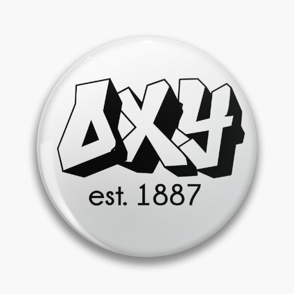 Item preview, Occidental College graffiti  designed and sold by aliciarodd.