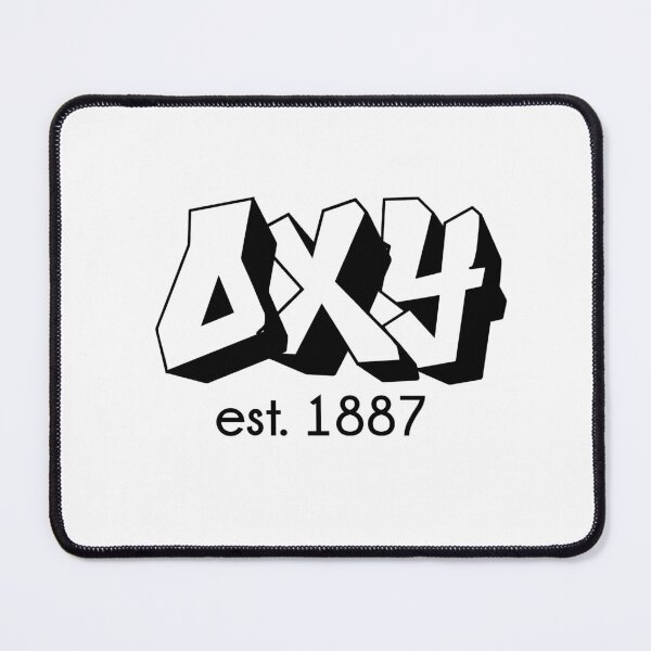 Item preview, Occidental College graffiti  designed and sold by aliciarodd.