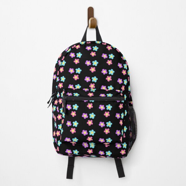 Item preview, Cute Cartoon Flower 2.0 designed and sold by Drii13.