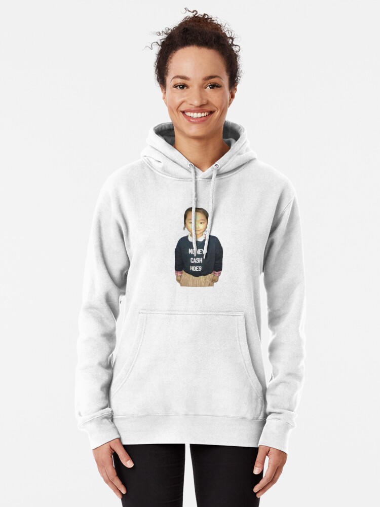 Cash money hoodie best sale