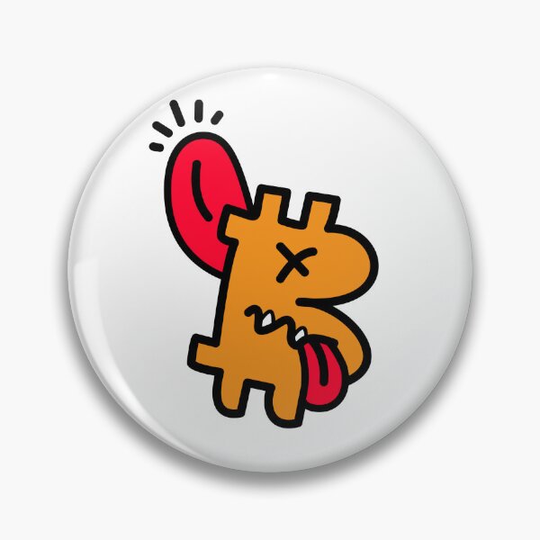 Item preview, B-Better designed and sold by bitpopart.