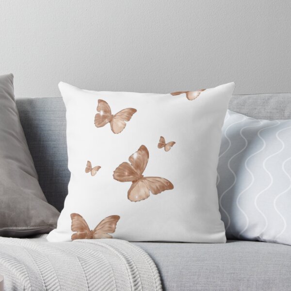 Item preview, Butterflies designed and sold by barrjoce.