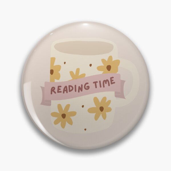 Item preview, Reading time designed and sold by Gwendesigns.
