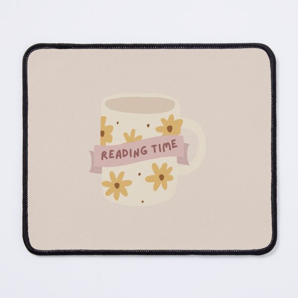 Item preview, Reading time designed and sold by Gwendesigns.