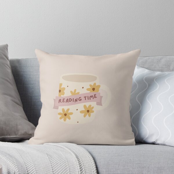 Item preview, Reading time designed and sold by Gwendesigns.