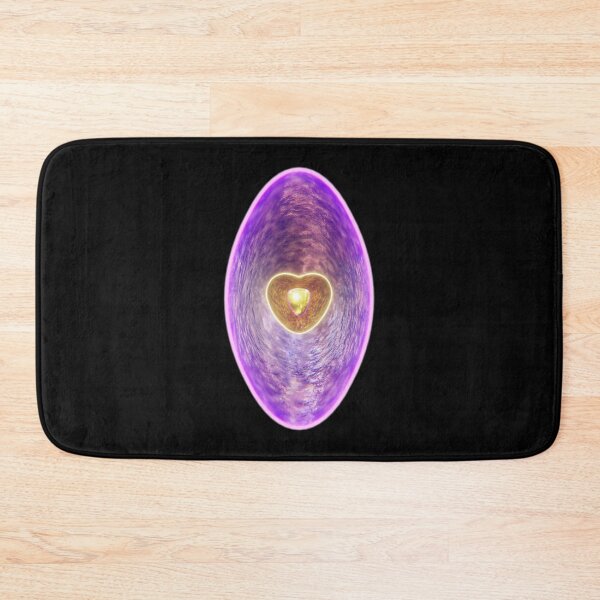 Item preview, Heart of Gold designed and sold by jrfiiANIMATION.