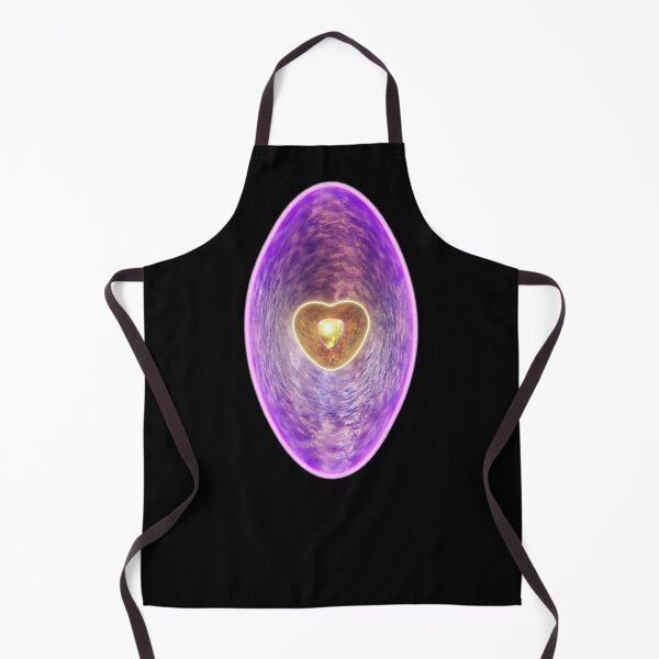 Item preview, Heart of Gold designed and sold by jrfiiANIMATION.