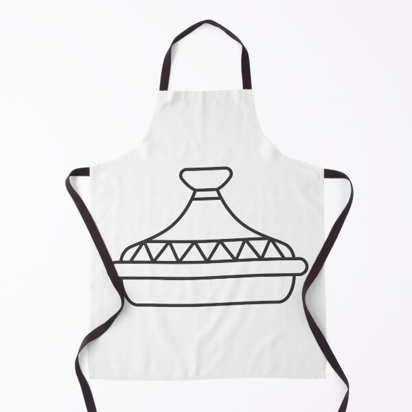 Item preview, MOROCCAN FOOD  designed and sold by FeelinGGo ✅.