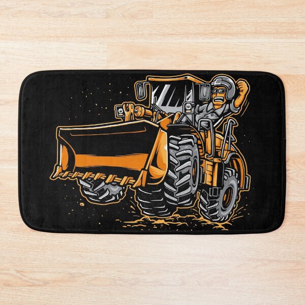 Item preview, REAL OFF ROAD designed and sold by chomaruddin tri amboko.