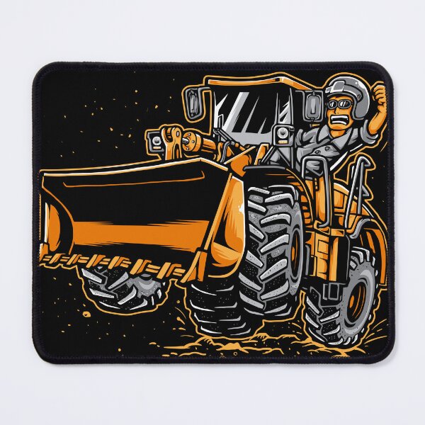 Item preview, REAL OFF ROAD designed and sold by chomaruddin tri amboko.