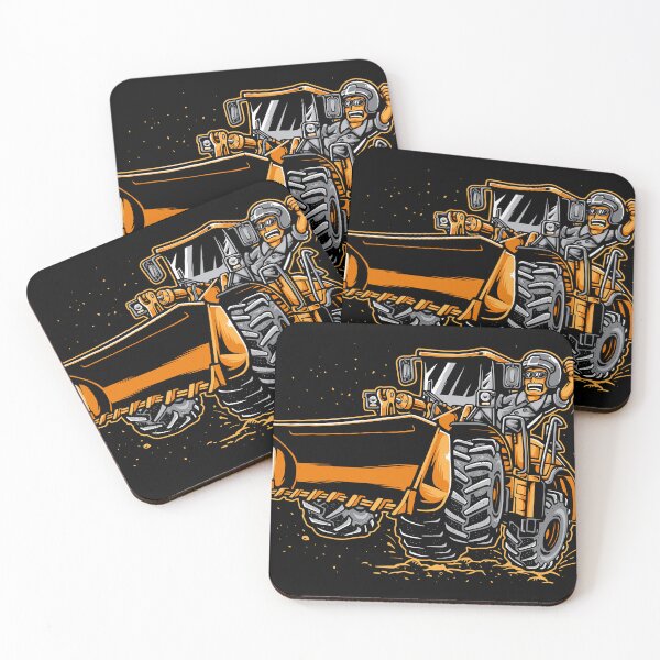 Item preview, REAL OFF ROAD designed and sold by chomaruddin tri amboko.