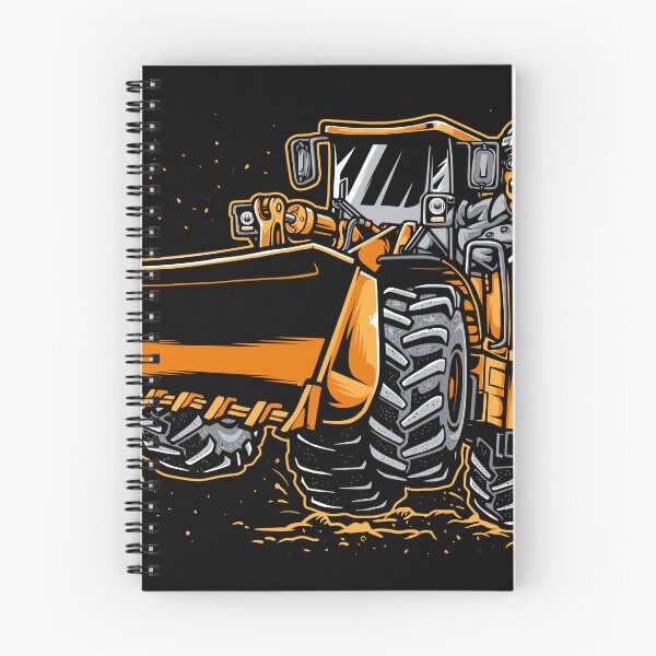 Item preview, REAL OFF ROAD designed and sold by chomaruddin tri amboko.