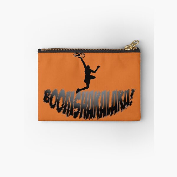 Item preview, Boomshakalaka! designed and sold by Graphic God.